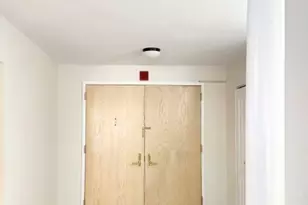 10 Smith Manor Blvd, West Orange Township, NJ 07052 - Photo 18