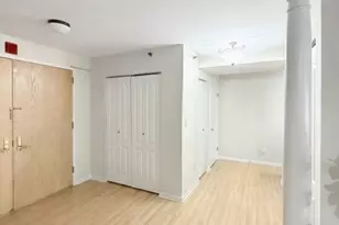 10 Smith Manor Blvd, West Orange Township, NJ 07052 - Photo 14