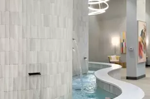 10 Smith Manor Blvd, West Orange Township, NJ 07052 - Photo 22