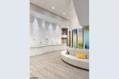 10 Smith Manor Blvd #418, West Orange Township, NJ 07052 - Photo 26