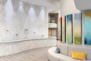 10 Smith Manor Blvd, West Orange Township, NJ 07052 - Photo 26