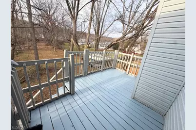 1261 Milton Pl #2, Plainfield, NJ 07062 - Photo 8