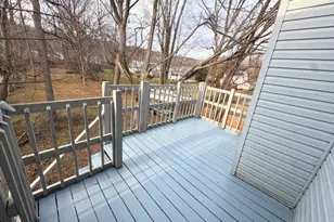 1261 Milton Pl, Plainfield, NJ 07062 - Photo 8