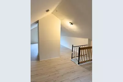 1261 Milton Pl #2, Plainfield, NJ 07062 - Photo 6