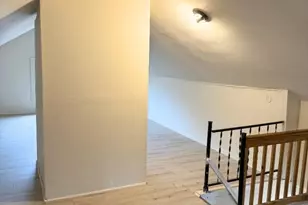 1261 Milton Pl, Plainfield, NJ 07062 - Photo 6