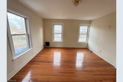 1261 Milton Pl #2, Plainfield, NJ 07062 - Photo 2