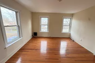 1261 Milton Pl, Plainfield, NJ 07062 - Photo 2