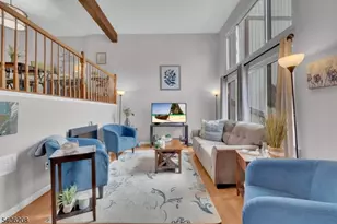 329 Alpine Ct, Stanhope, NJ 07874 - Photo 1