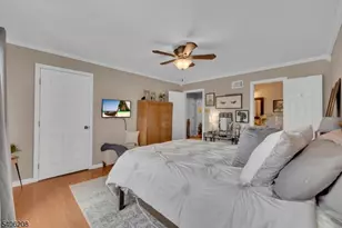 329 Alpine Ct, Stanhope, NJ 07874 - Photo 14