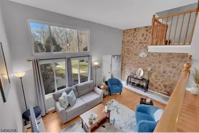 329 Alpine Ct #29, Stanhope, NJ 07874 - Photo 8