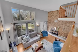 329 Alpine Ct, Stanhope, NJ 07874 - Photo 8