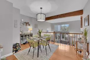 329 Alpine Ct, Stanhope, NJ 07874 - Photo 4