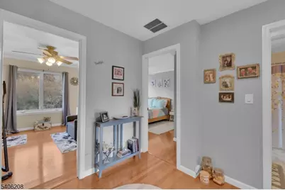 329 Alpine Ct #29, Stanhope, NJ 07874 - Photo 12