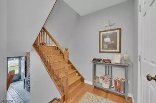 329 Alpine Ct, Stanhope, NJ 07874 - Photo 24