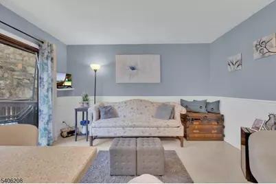 329 Alpine Ct #29, Stanhope, NJ 07874 - Photo 20