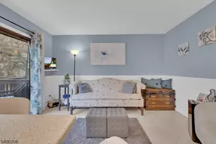 329 Alpine Ct, Stanhope, NJ 07874 - Photo 20