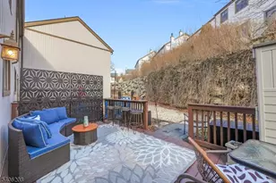 329 Alpine Ct, Stanhope, NJ 07874 - Photo 26