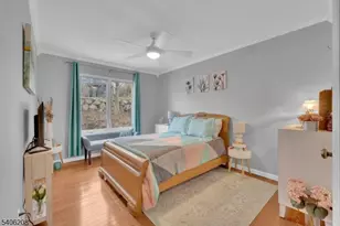 329 Alpine Ct, Stanhope, NJ 07874 - Photo 16