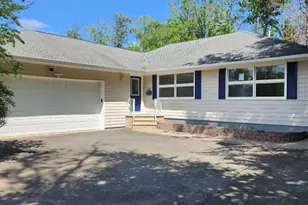 23 Old Farm Rd, Berkeley Heights Township, NJ 07922 - Photo 1