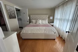 23 Old Farm Rd, Berkeley Heights Township, NJ 07922 - Photo 18