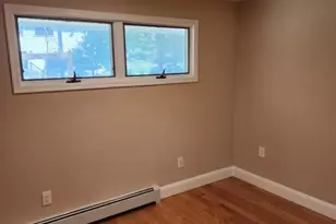 23 Old Farm Rd, Berkeley Heights Township, NJ 07922 - Photo 14