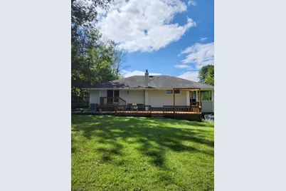 23 Old Farm Rd, Berkeley Heights Township, NJ 07922 - Photo 2