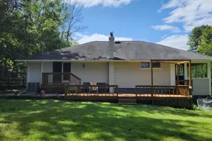 23 Old Farm Rd, Berkeley Heights Township, NJ 07922 - Photo 2