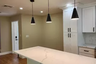 23 Old Farm Rd, Berkeley Heights Township, NJ 07922 - Photo 6