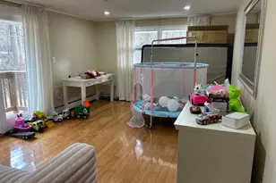 23 Old Farm Rd, Berkeley Heights Township, NJ 07922 - Photo 24