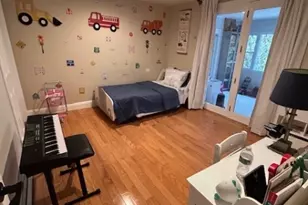 23 Old Farm Rd, Berkeley Heights Township, NJ 07922 - Photo 20