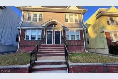 56 Lindsley Pl, Unit 2 #1, East Orange, NJ 07018 - Photo 18