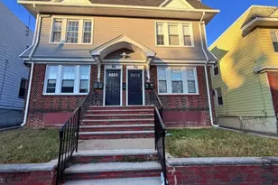 56 Lindsley Pl #2, East Orange, NJ 07018 - Photo 18