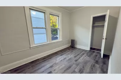 56 Lindsley Pl, Unit 2 #1, East Orange, NJ 07018 - Photo 16