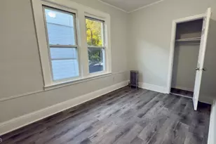 56 Lindsley Pl #2, East Orange, NJ 07018 - Photo 16