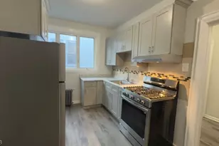 56 Lindsley Pl #2, East Orange, NJ 07018 - Photo 6