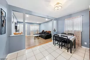 291 Seaton Ave, Roselle Park, NJ 07204 - Photo 6