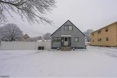 291 Seaton Ave #1, Roselle Park, NJ 07204 - Photo 2
