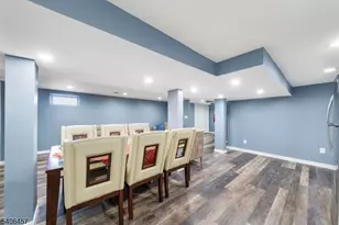 291 Seaton Ave, Roselle Park, NJ 07204 - Photo 18