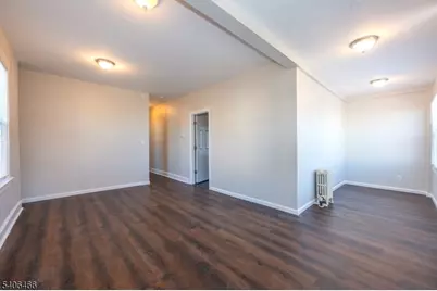 96 Curie Ave #1, Clifton, NJ 07011 - Photo 2