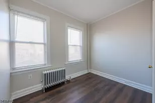 96 Curie Ave, Clifton, NJ 07011 - Photo 8