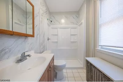 96 Curie Ave #1, Clifton, NJ 07011 - Photo 4