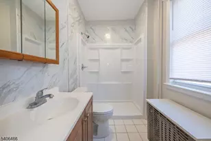 96 Curie Ave, Clifton, NJ 07011 - Photo 4