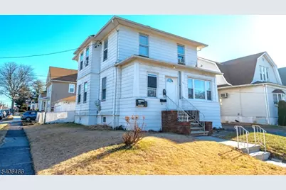 96 Curie Ave #1, Clifton, NJ 07011 - Photo 1