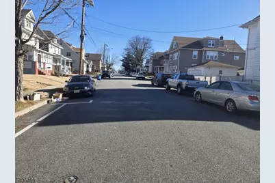 96 Curie Ave #1, Clifton, NJ 07011 - Photo 12