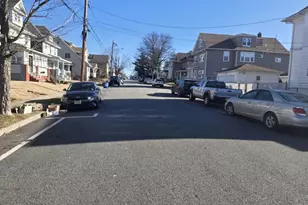 96 Curie Ave, Clifton, NJ 07011 - Photo 12