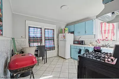 15 Valley St, Newark, NJ 07106 - Photo 14