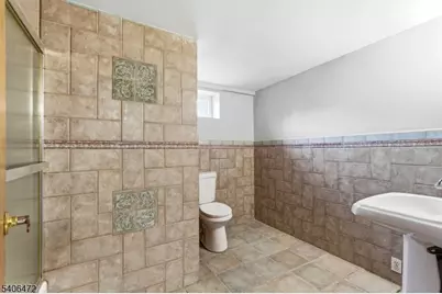 15 Valley St, Newark, NJ 07106 - Photo 28