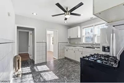 15 Valley St, Newark, NJ 07106 - Photo 4