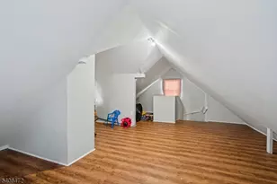 15 Valley St, Newark, NJ 07106 - Photo 22