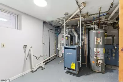 15 Valley St, Newark, NJ 07106 - Photo 30